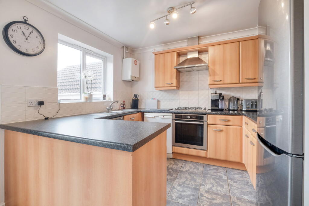 Additional image 6 of Wheatcroft Close, Brockhill, Redditch B97 6UL