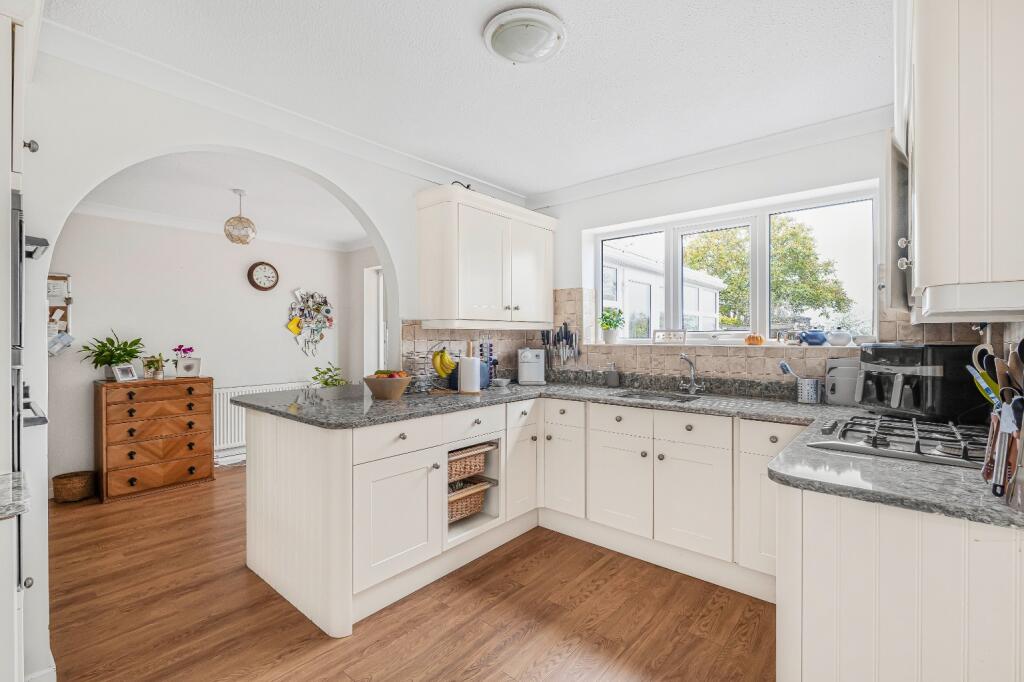 Additional image 7 of Cantelupe Road, Haslingfield