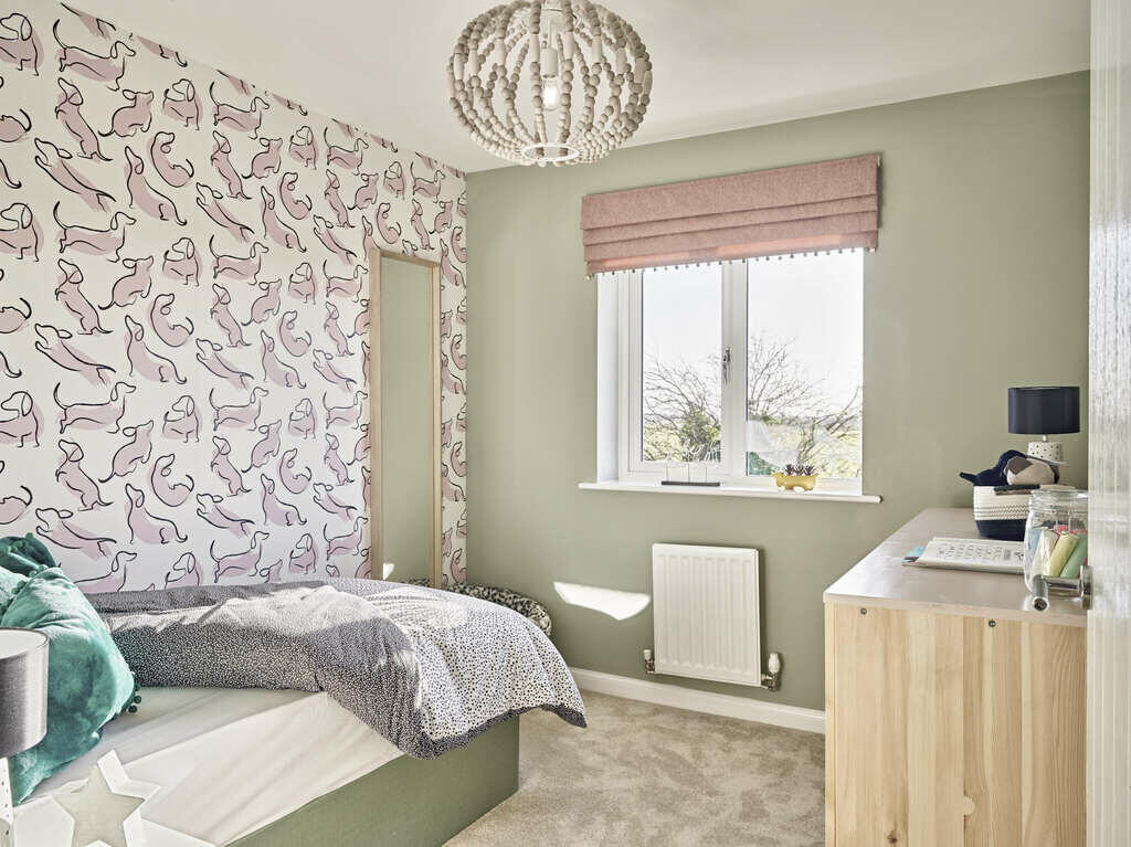 Additional image 10 of Cambourne CB23 6RF