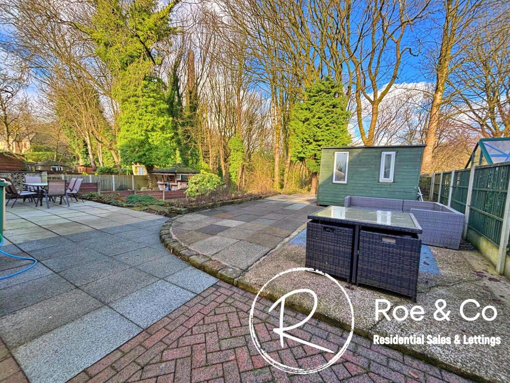 Additional image 30 of Forest Road, Bolton, BL1