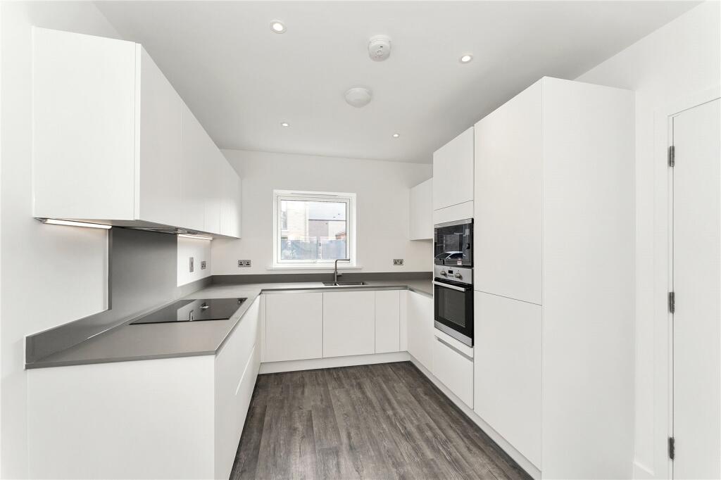 Additional image 15 of Grey Way, Cambridge, Cambridgeshire