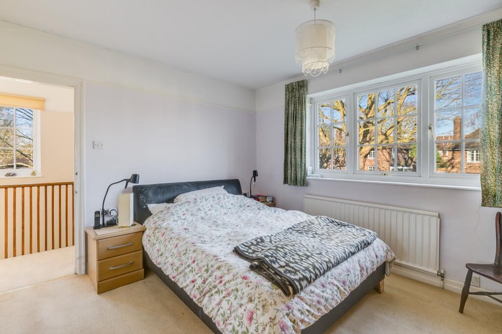 Additional image 11 of Barleycroft Road, Welwyn Garden City, Hertfordshire, AL8