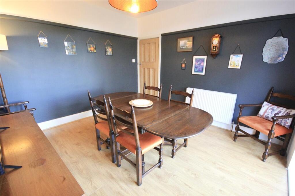 Additional image 9 of Heather View Road, Parkstone, Poole