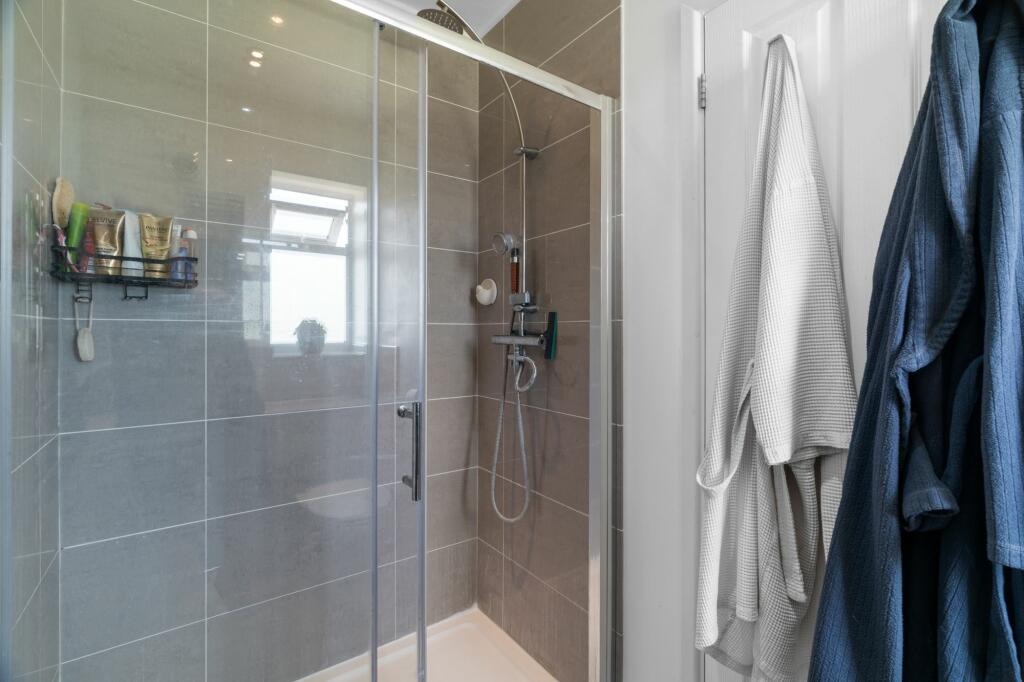 Additional image 22 of Bourn Road, Caxton, CB23