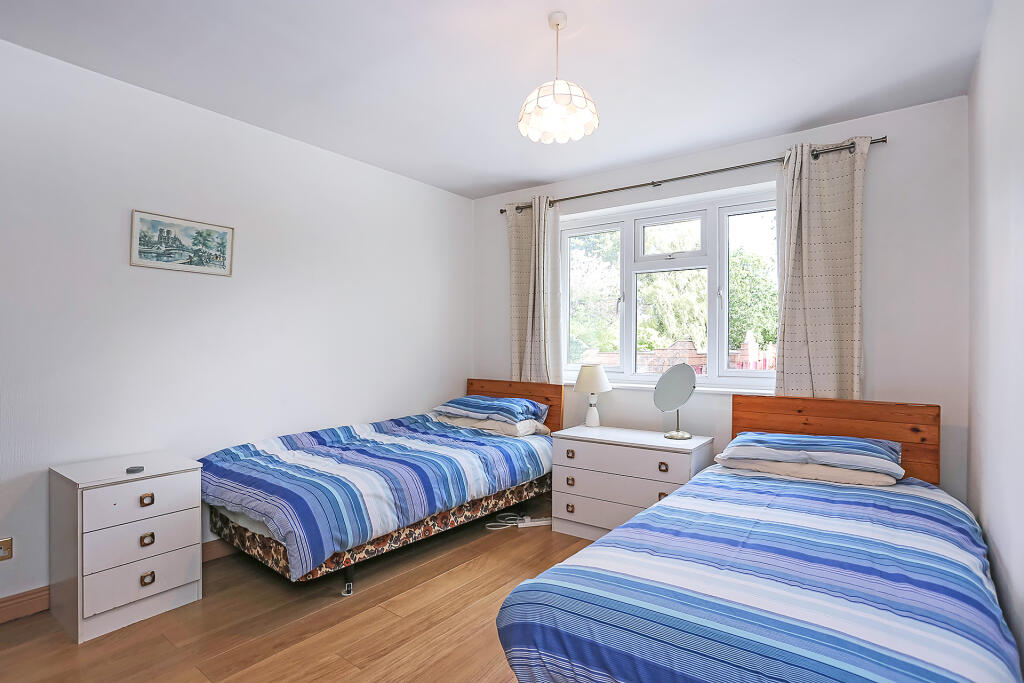 Additional image 13 of Muswell Close, Solihull