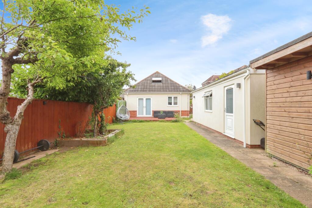 Additional image 16 of Craigmoor Avenue, Bournemouth, Dorset, BH8