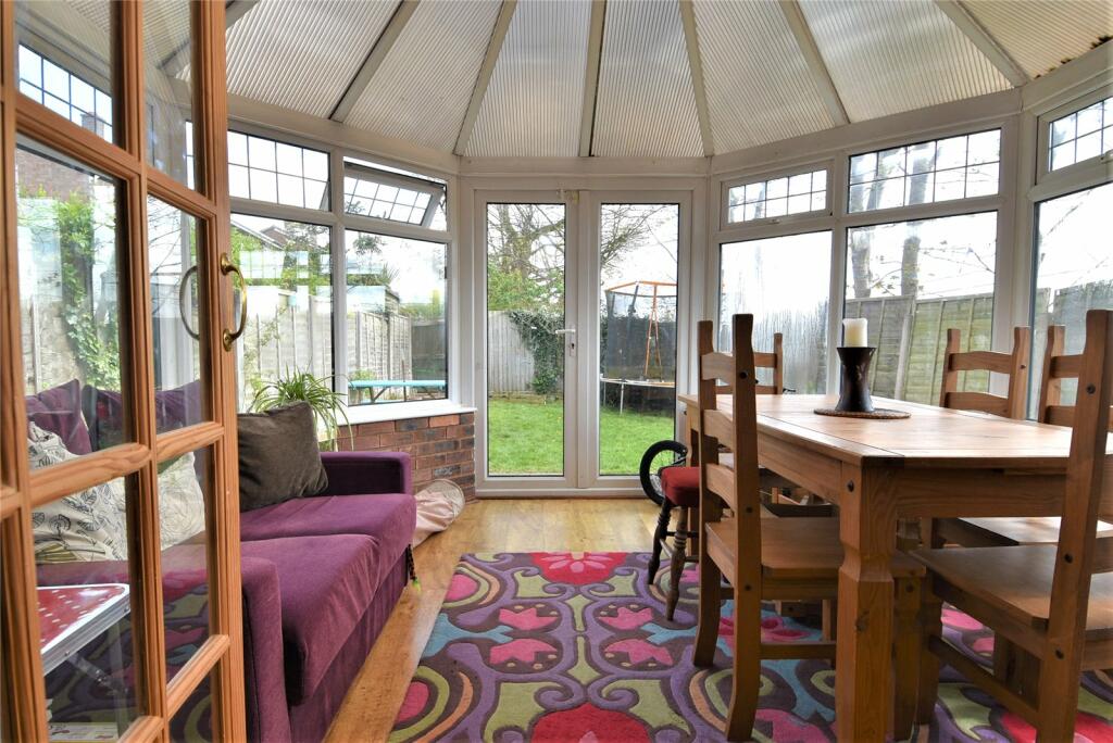 Additional image 5 of Lomaine Drive, Kings Norton, Birmingham, B30