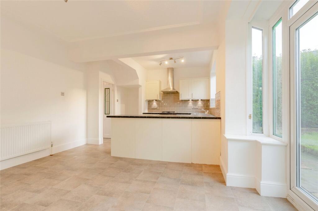 Additional image 8 of Rosehill Avenue, Burnley, Lancashire, BB11