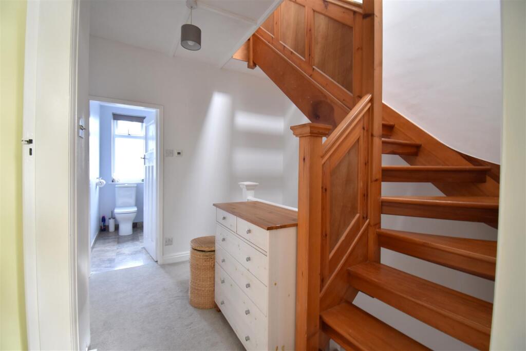 Additional image 14 of Wonderful 5 Bed Family Home in Henleaze, Bristol