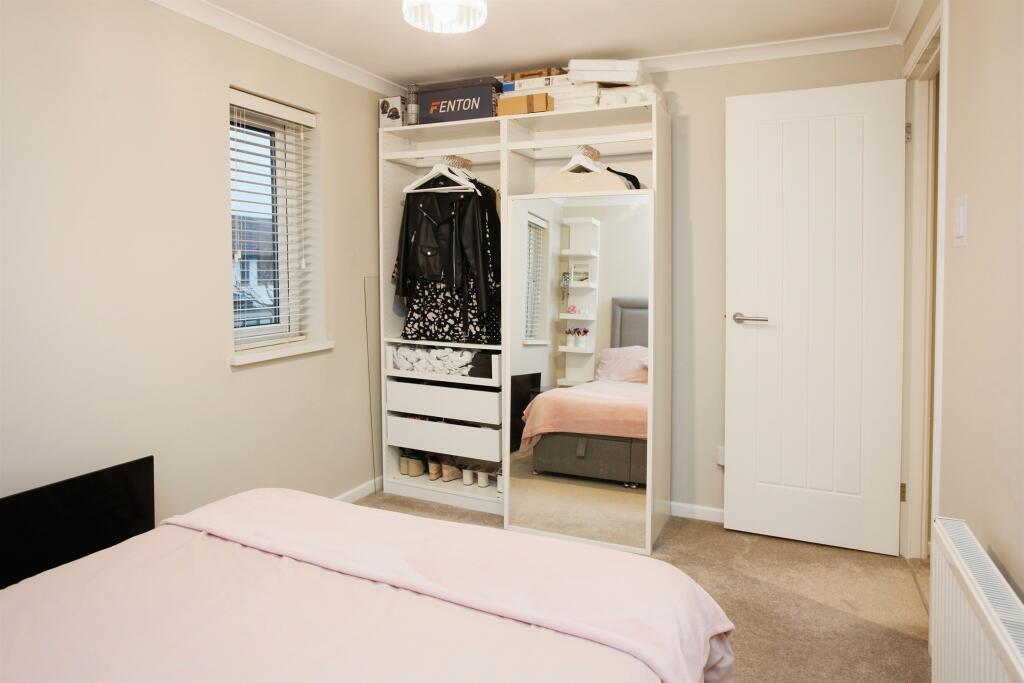 Additional image 6 of Maes Yr Hafod, Creigiau, Cardiff