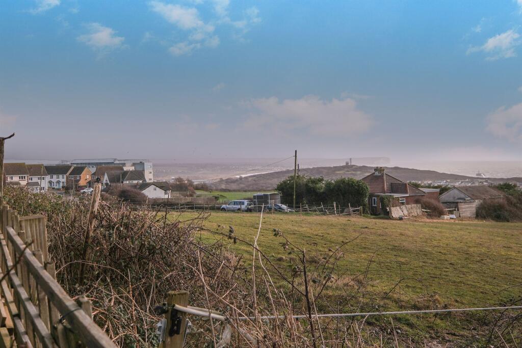 Additional image 16 of Hill Top Way, Newhaven