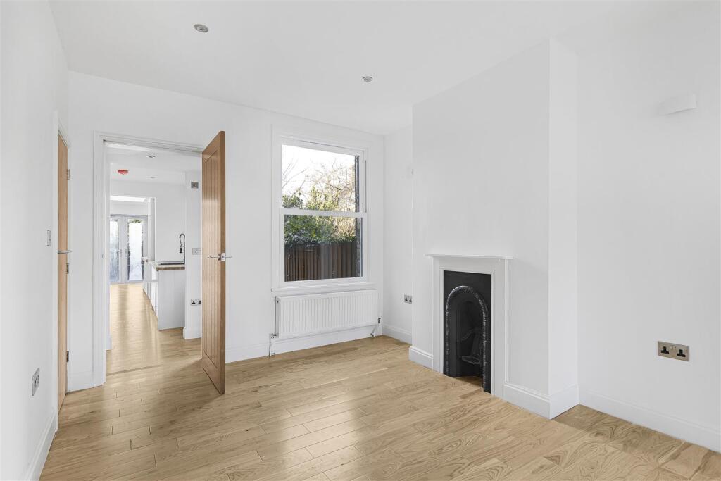 Additional image 22 of River Lane, Cambridge