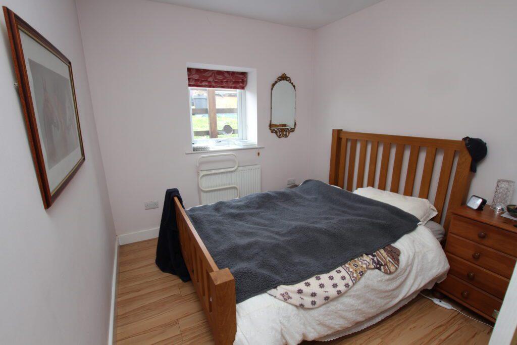 Additional image 7 of Equestrian Property for Sale – Five Acre Farm, Dean Lane, Thornton, Bradford, BD13 3RZ