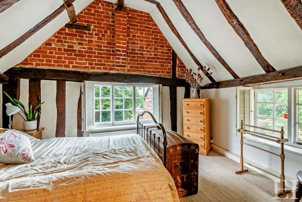 Additional image 40 of Newport, Saffron Walden