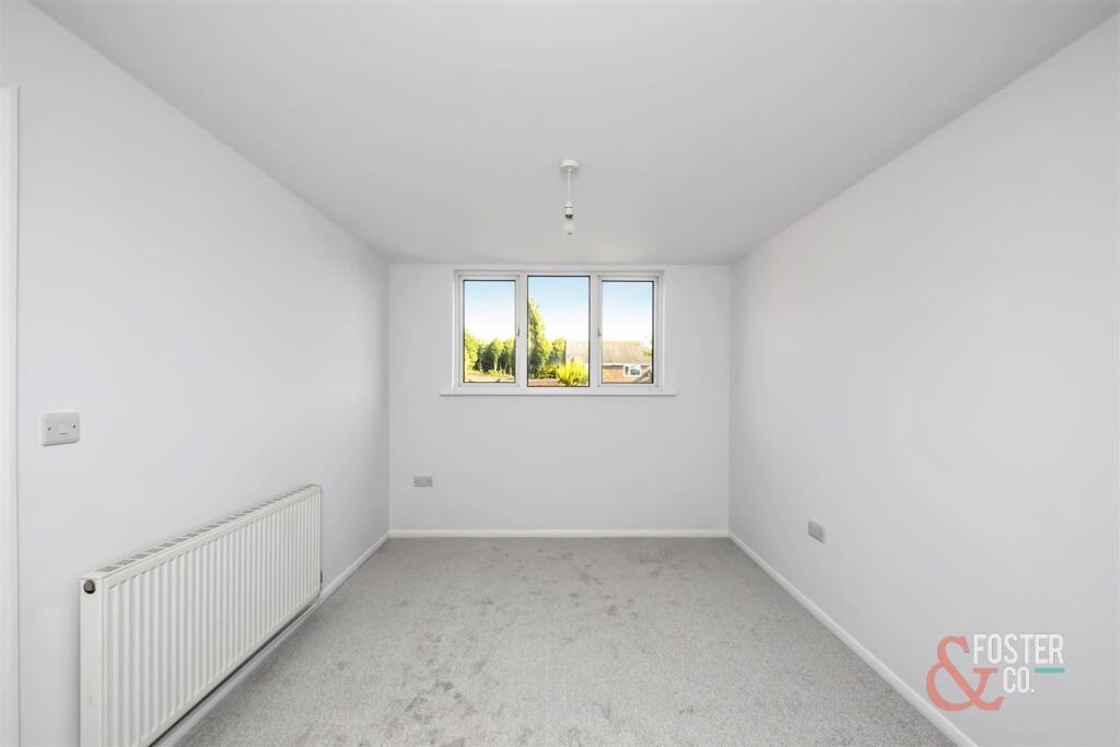 Additional image 17 of Mill Hill Close, Shoreham-By-Sea