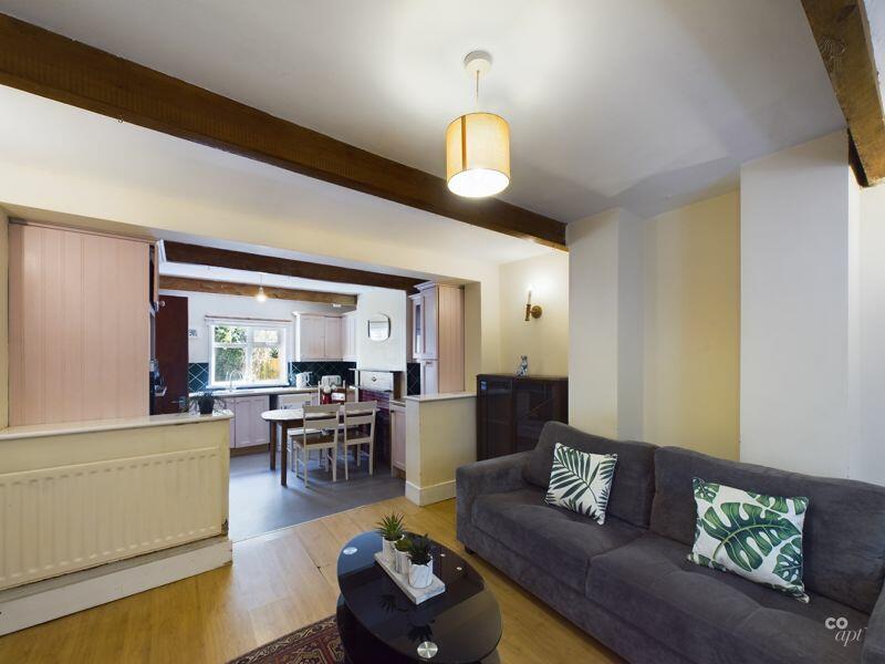 Additional image 18 of Stanmer Park Road, Brighton