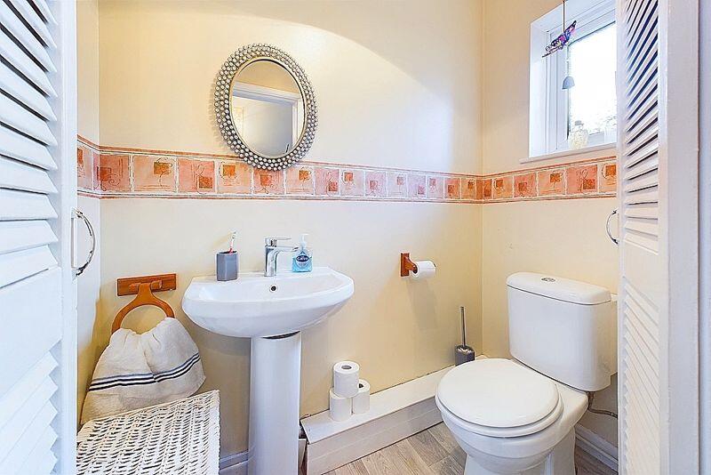 Additional image 7 of Jacktrees Road, Cleator Moor