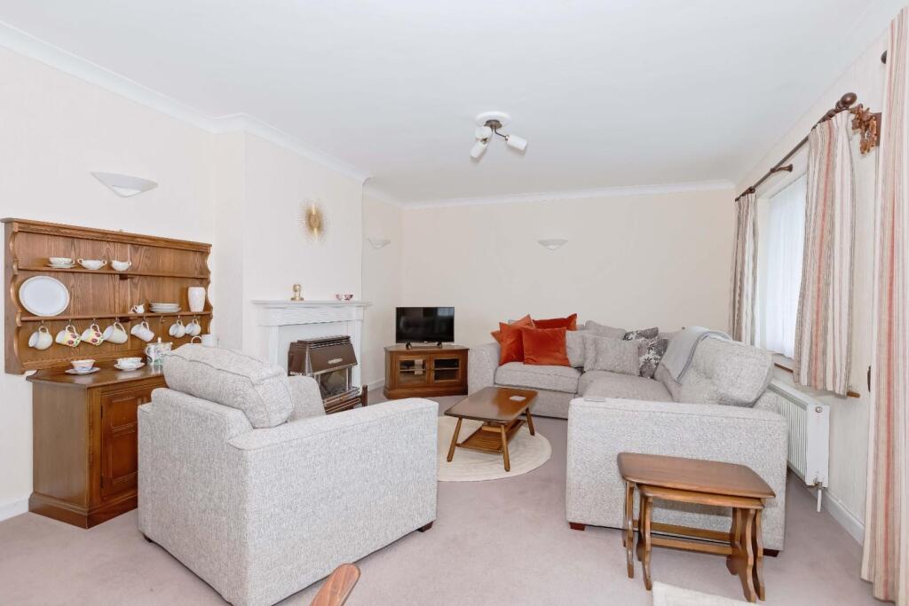Additional image 8 of Seafield Avenue, Goring-By-Sea