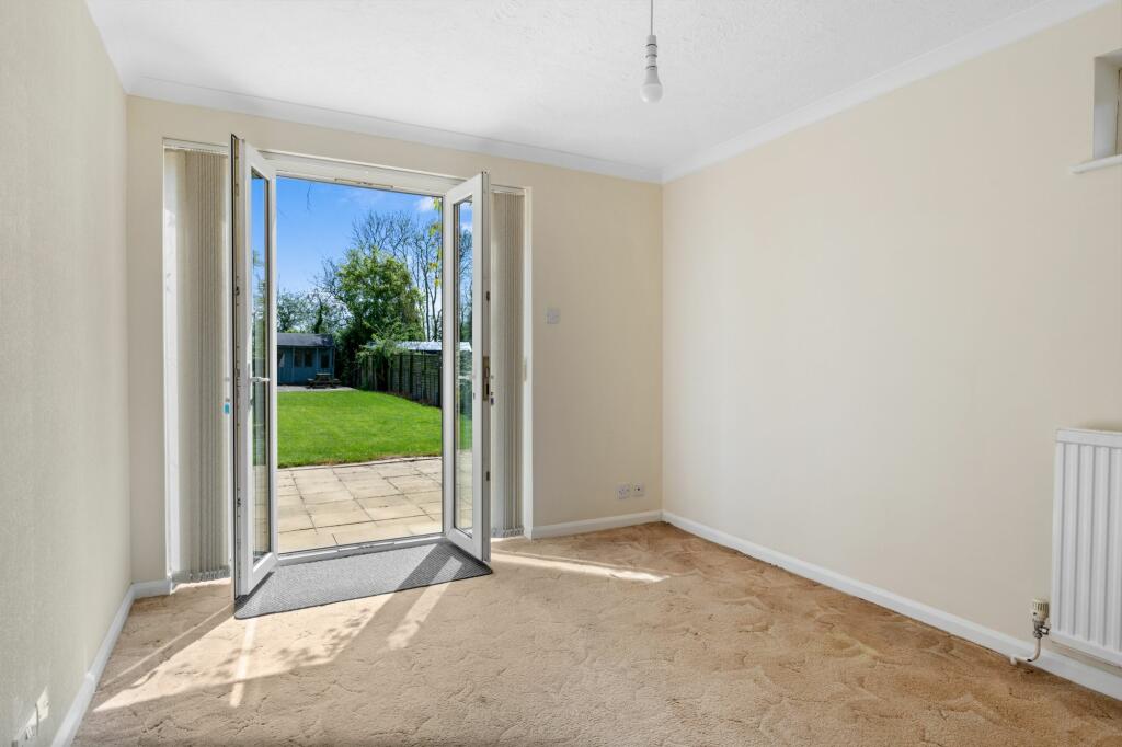 Additional image 16 of Maypole Croft, West Wickham, CB21