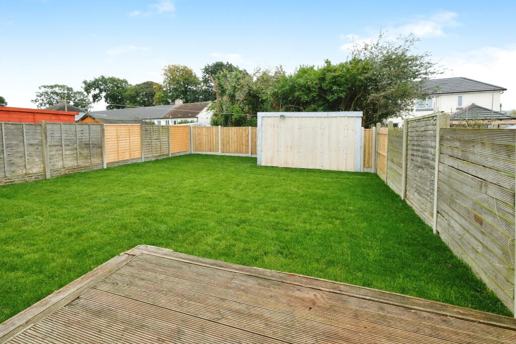 Additional image 14 of Brindlefield, Wigton, CA7