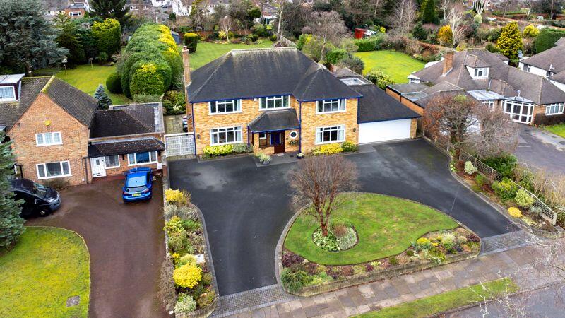 Additional image 45 of Little Sutton Lane, Four Oaks, Sutton Coldfield, B75 6SN