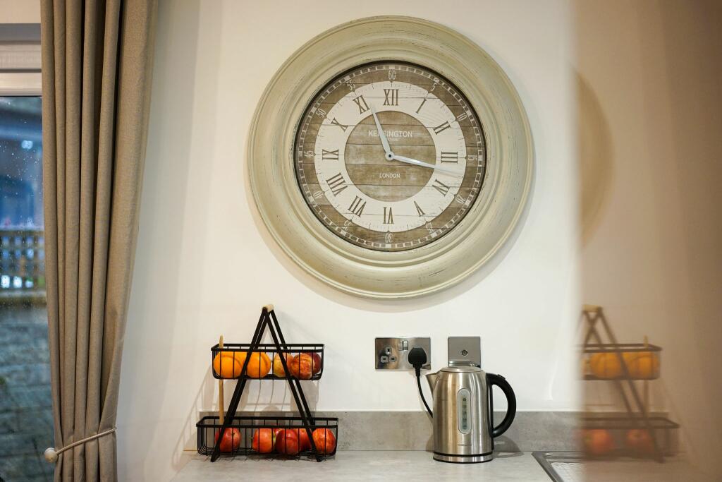 Additional image 26 of Sanctuary Mews, Bolton, BL7