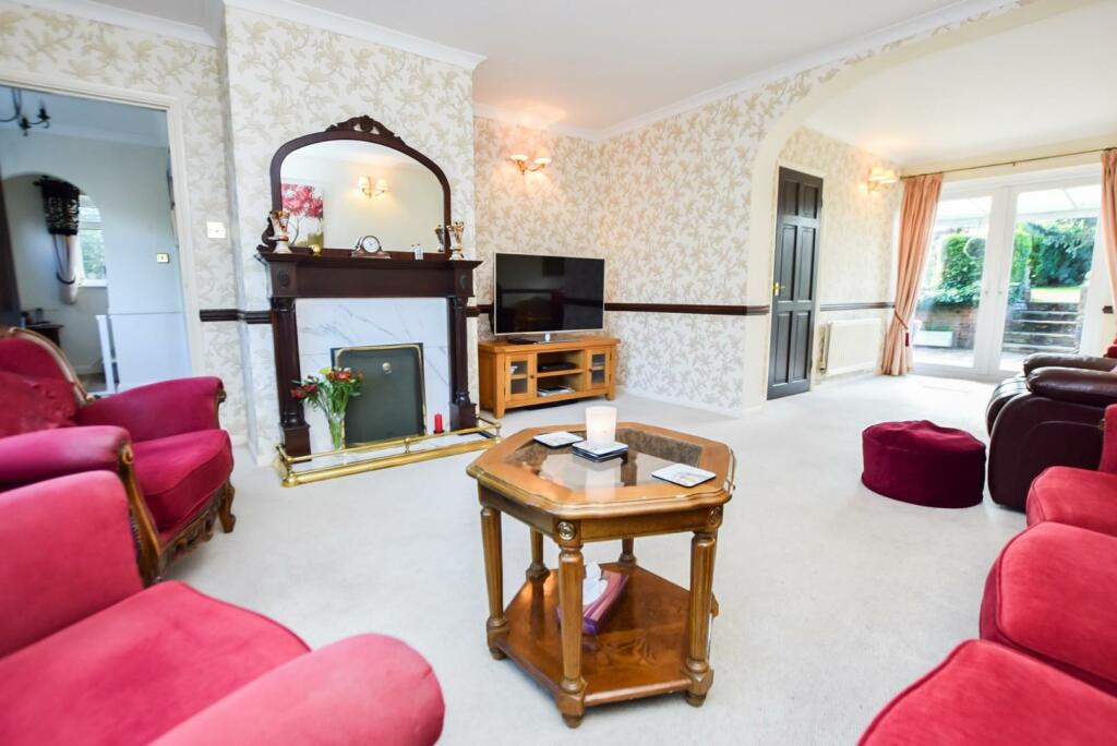 Additional image 10 of The Street, Sturmer