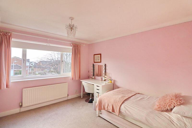 Additional image 21 of Parkway, Westhoughton, Bolton