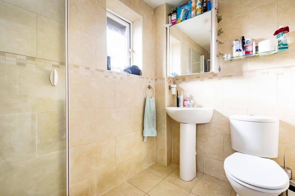 Additional image 10 of Harptree Close, Nailsea, BS48