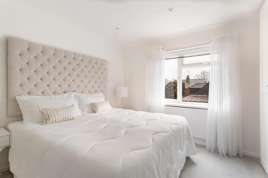 Additional image 13 of Cagefoot Lane, Henfield