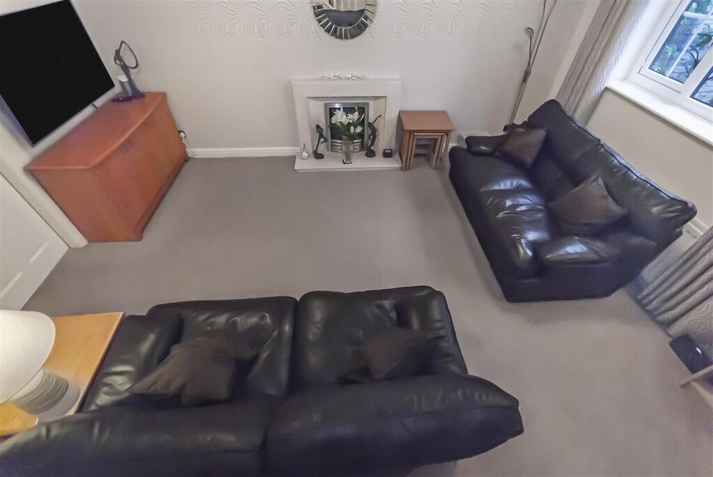 Additional image 8 of Grant Mews, Ramsbottom, Bury