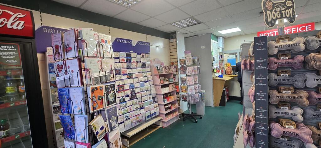 Additional image 4 of Walsall Road, Great Barr