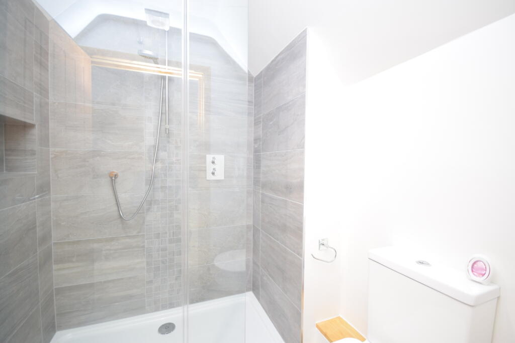 Additional image 16 of Dutch House, Bury Water Lane, Newport, Saffron Walden, CB11