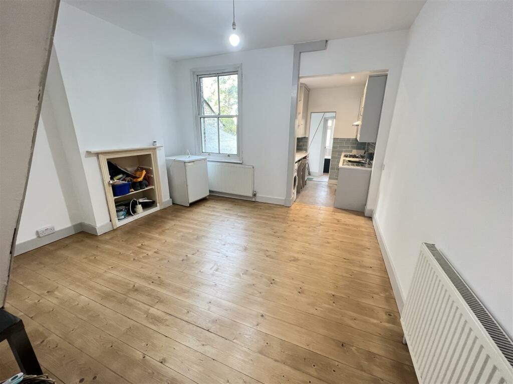 Additional image 9 of Great Eastern Street, Cambridge