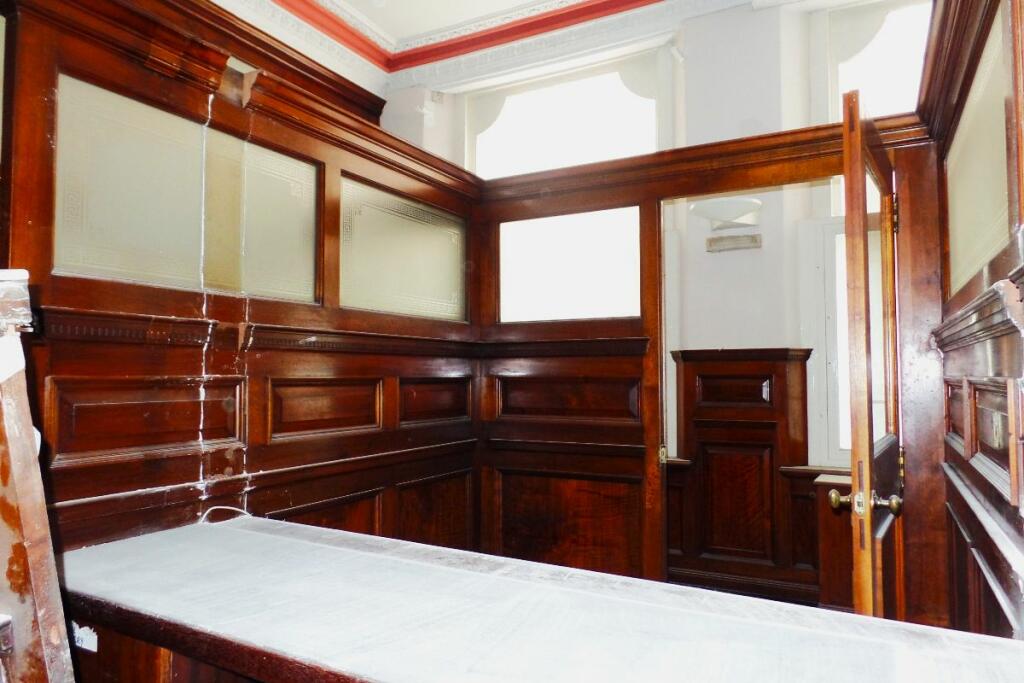 Additional image 5 of The Bank, Bute St., Cardiff Bay, Cardiff