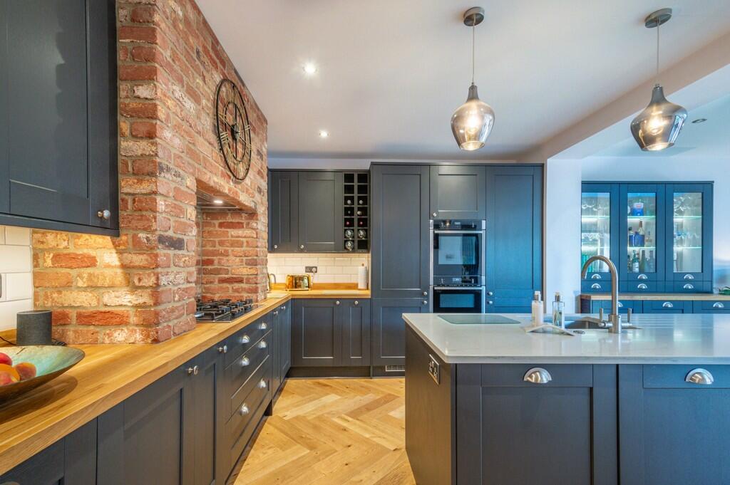 Additional image 9 of Exning, Suffolk