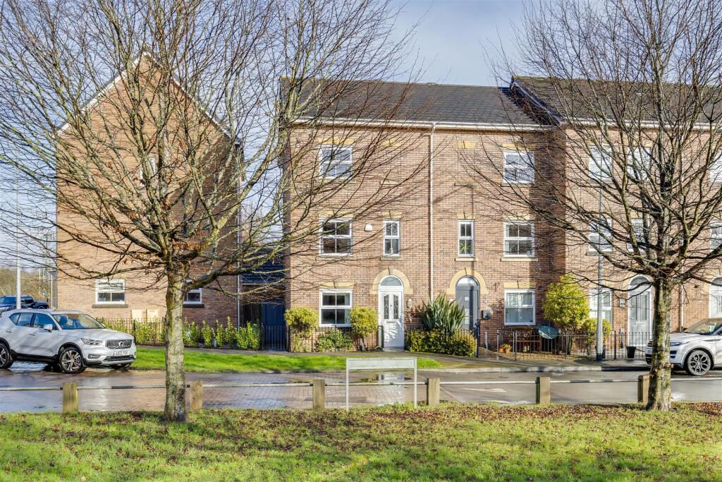 Additional image 29 of De Clare Drive, Radyr, Cardiff