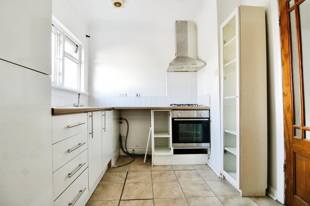 Additional image 18 of Clare Street, Cardiff