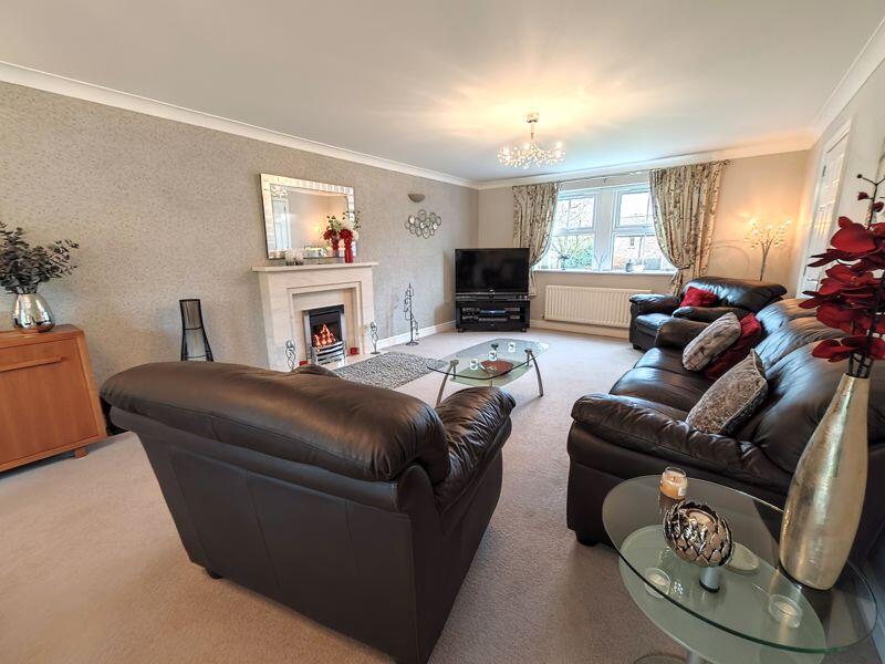 Additional image 4 of The Brambles, Ainstable