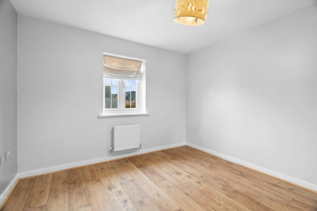 Additional image 8 of Trinity Way, Papworth Everard, Cambridge