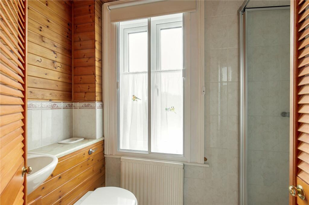 Additional image 14 of Ely Road, Waterbeach, Cambridge, Cambridgeshire, CB25