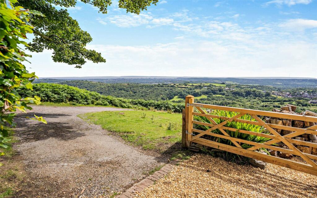 Additional image 21 of Garth Hill, Pentyrch, Cardiff, CF15