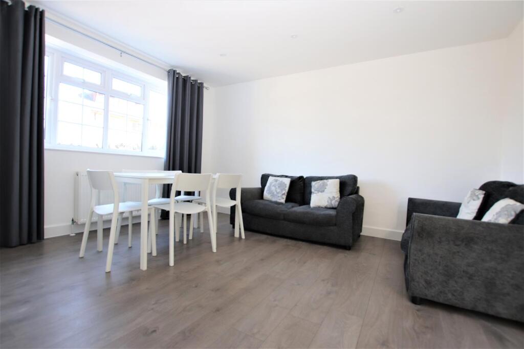 Additional image 14 of Rush Hill, Bath