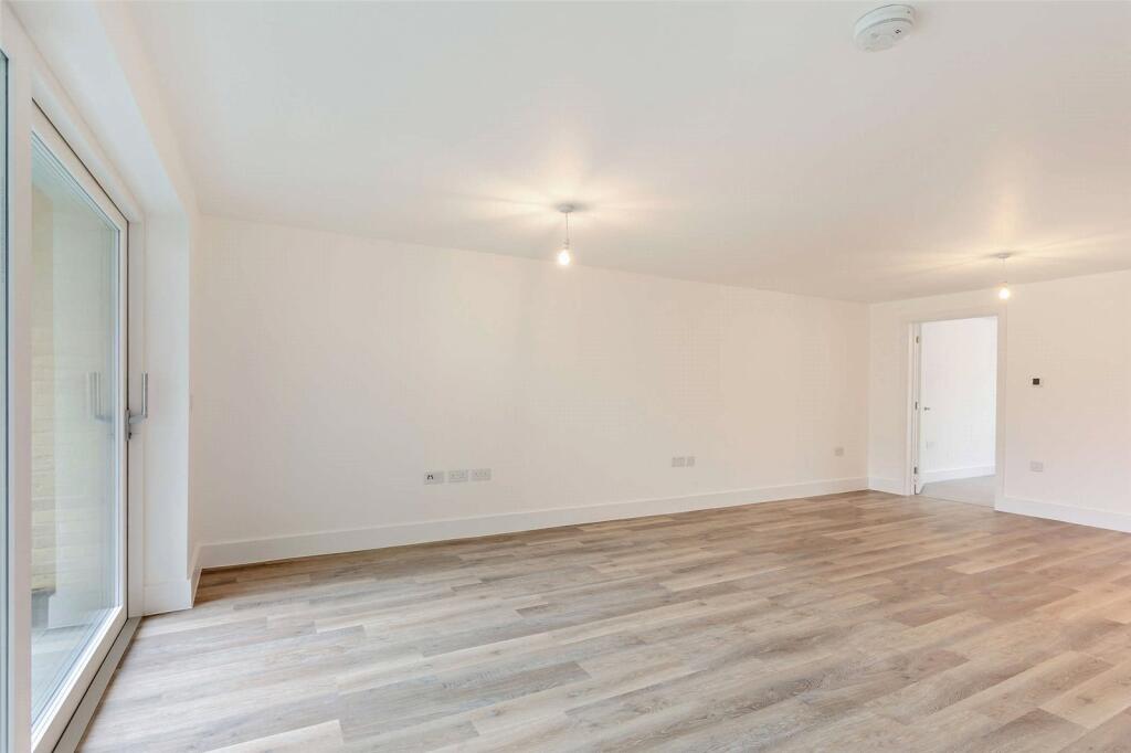 Additional image 4 of St. Stephens Place, Cambridge, Cambridgeshire, CB3