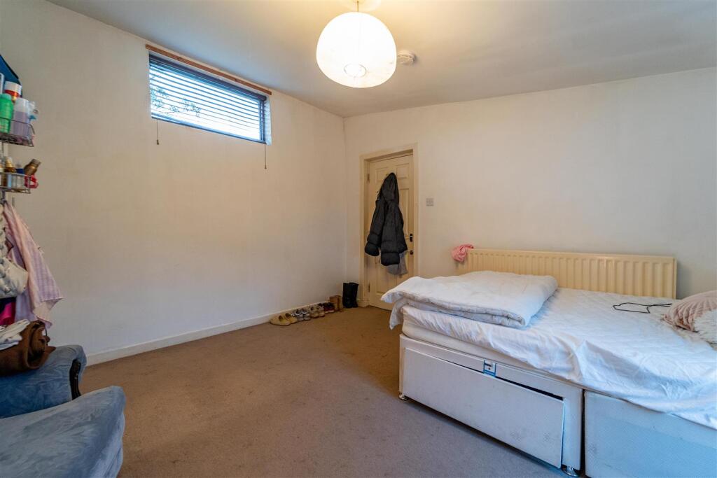 Additional image 8 of Margaret Road, Birmingham