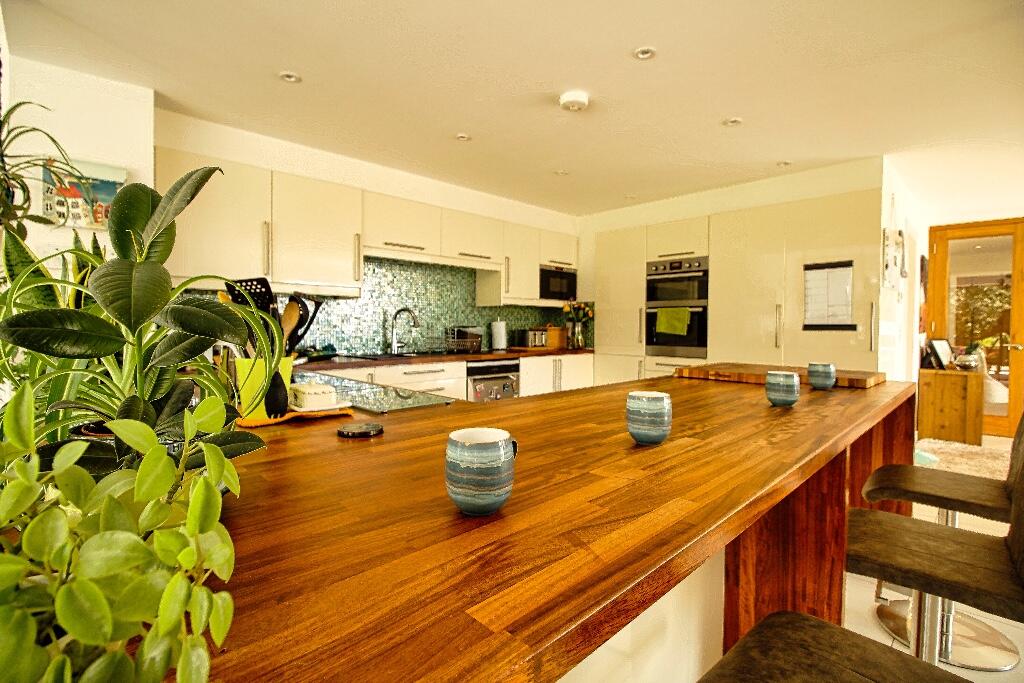 Additional image 22 of Pen Y Waun, Pentyrch, Cardiff, CF15