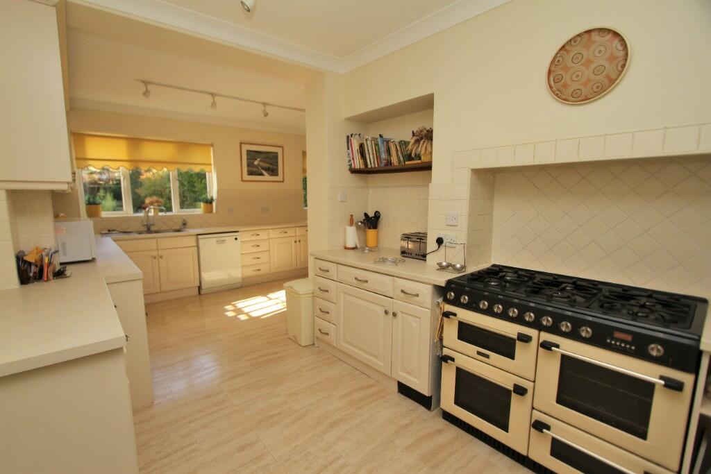 Additional image 11 of Baldwin Avenue, Eastbourne