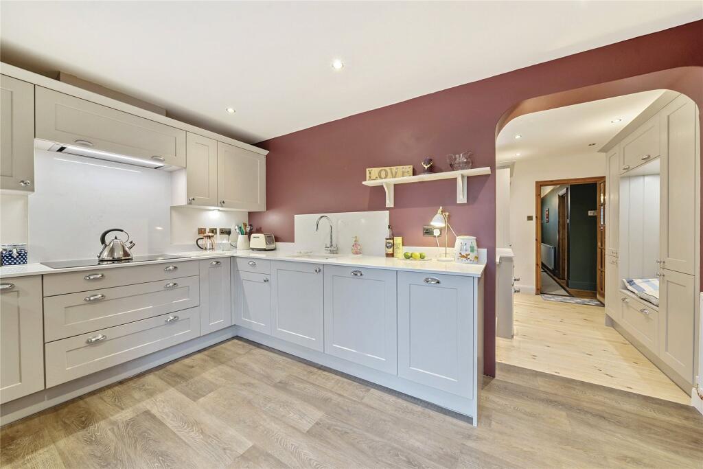 Additional image 7 of Rookery Road, Downe, Orpington