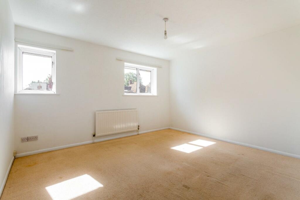 Additional image 11 of Mill Drive, Henfield