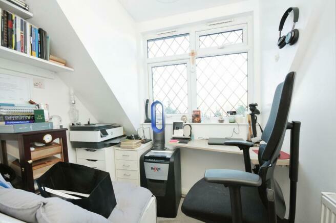 Additional image 8 of Magpie Hall Lane, Bromley